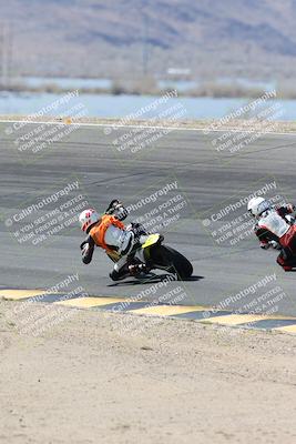 media/Apr-18-2025-CVMA Friday Practice (Fri) [[88baa45499]]/Racer 3/Session 2 Bowl Backside/